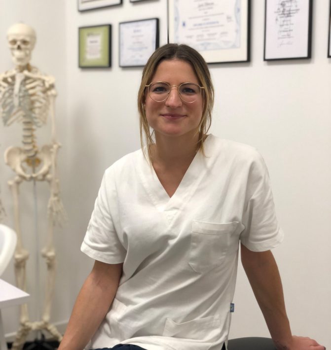 Lucia _osteopata_2